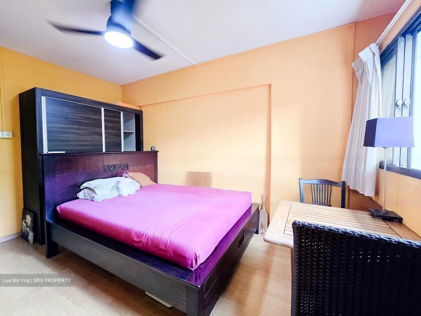 Blk 118 Sunset Way Residence (Clementi), HDB 4 Rooms #463183401